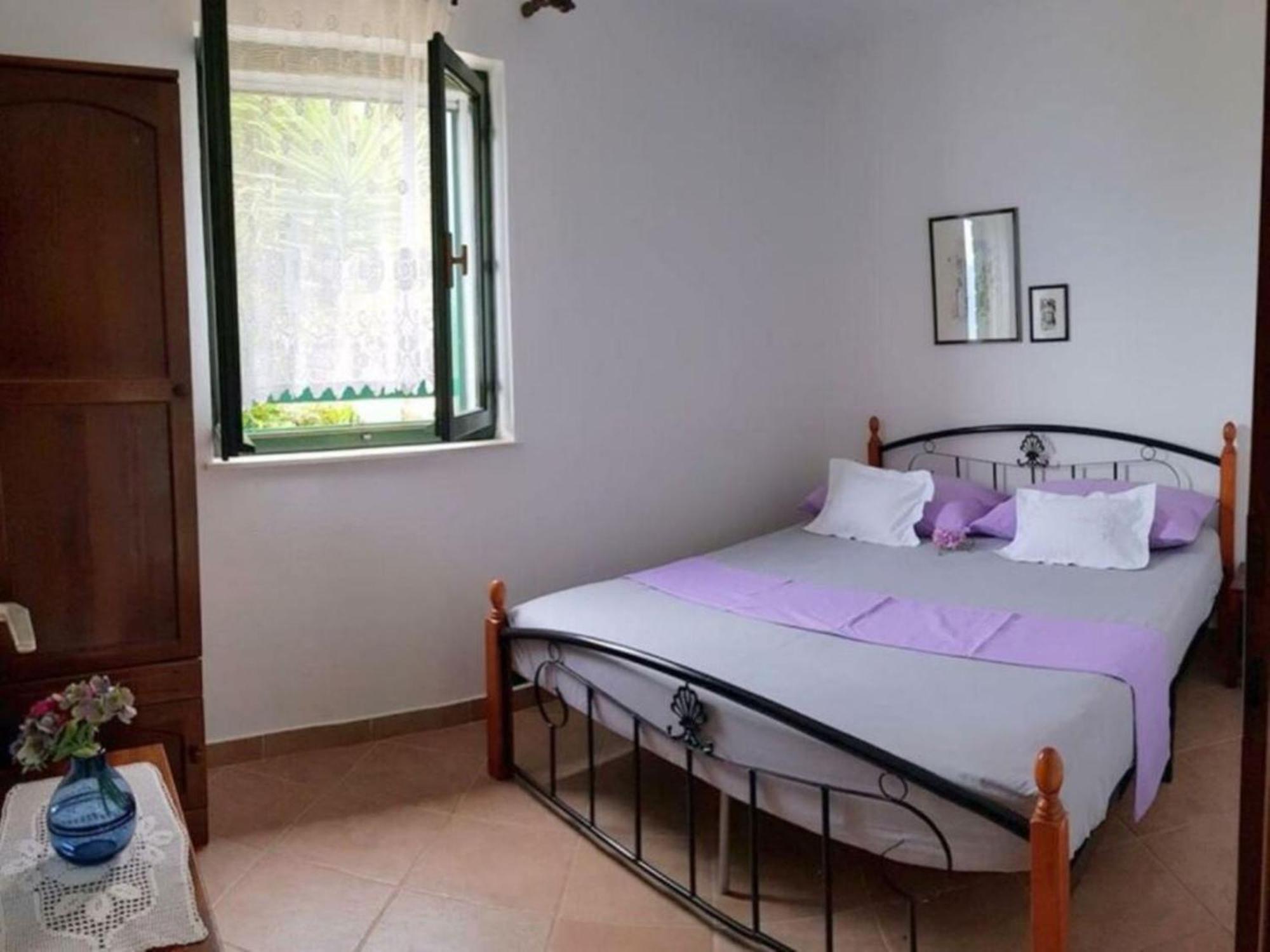 Holiday House Jakov Gdinj 外观 照片