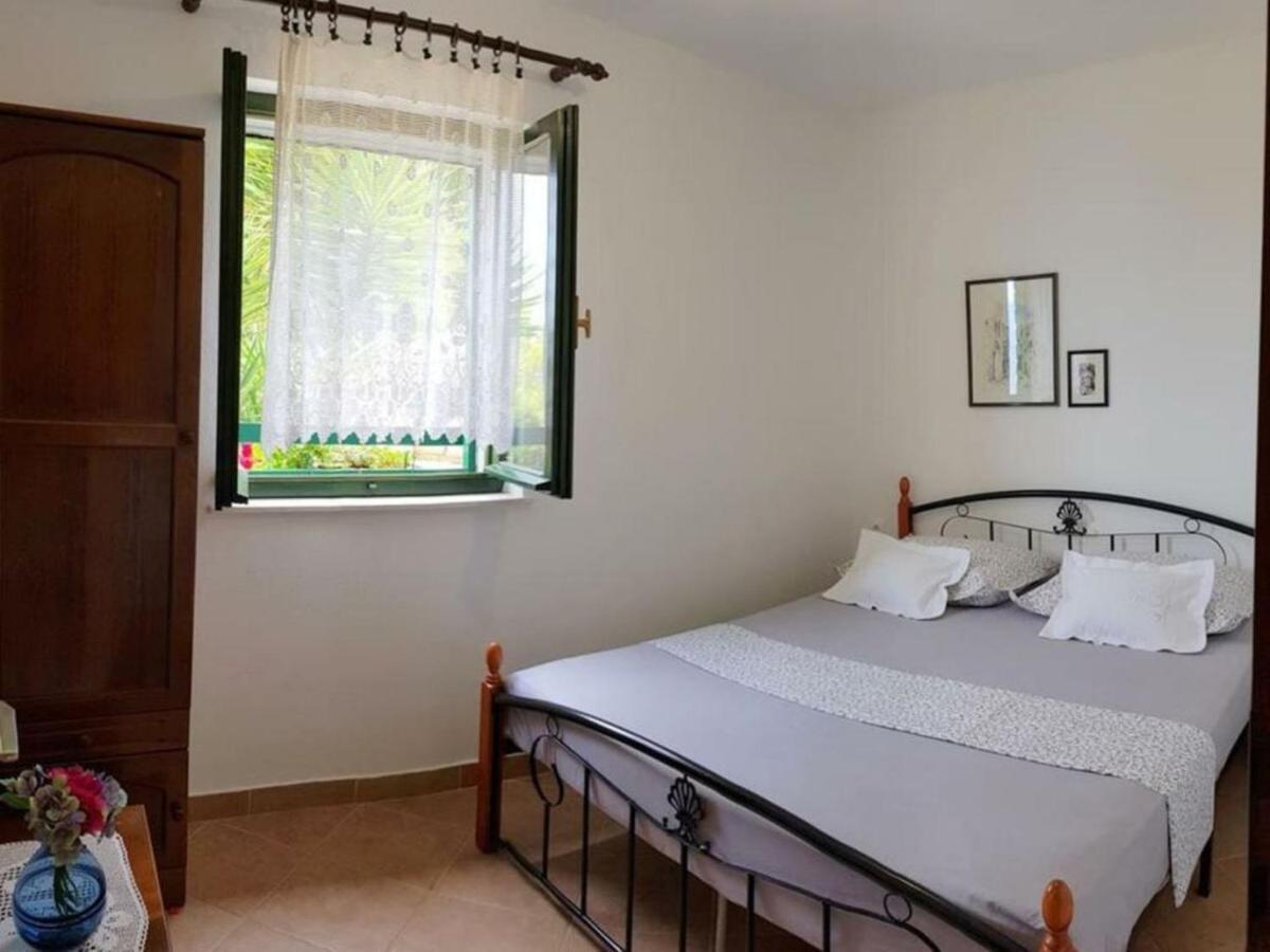 Holiday House Jakov Gdinj 外观 照片