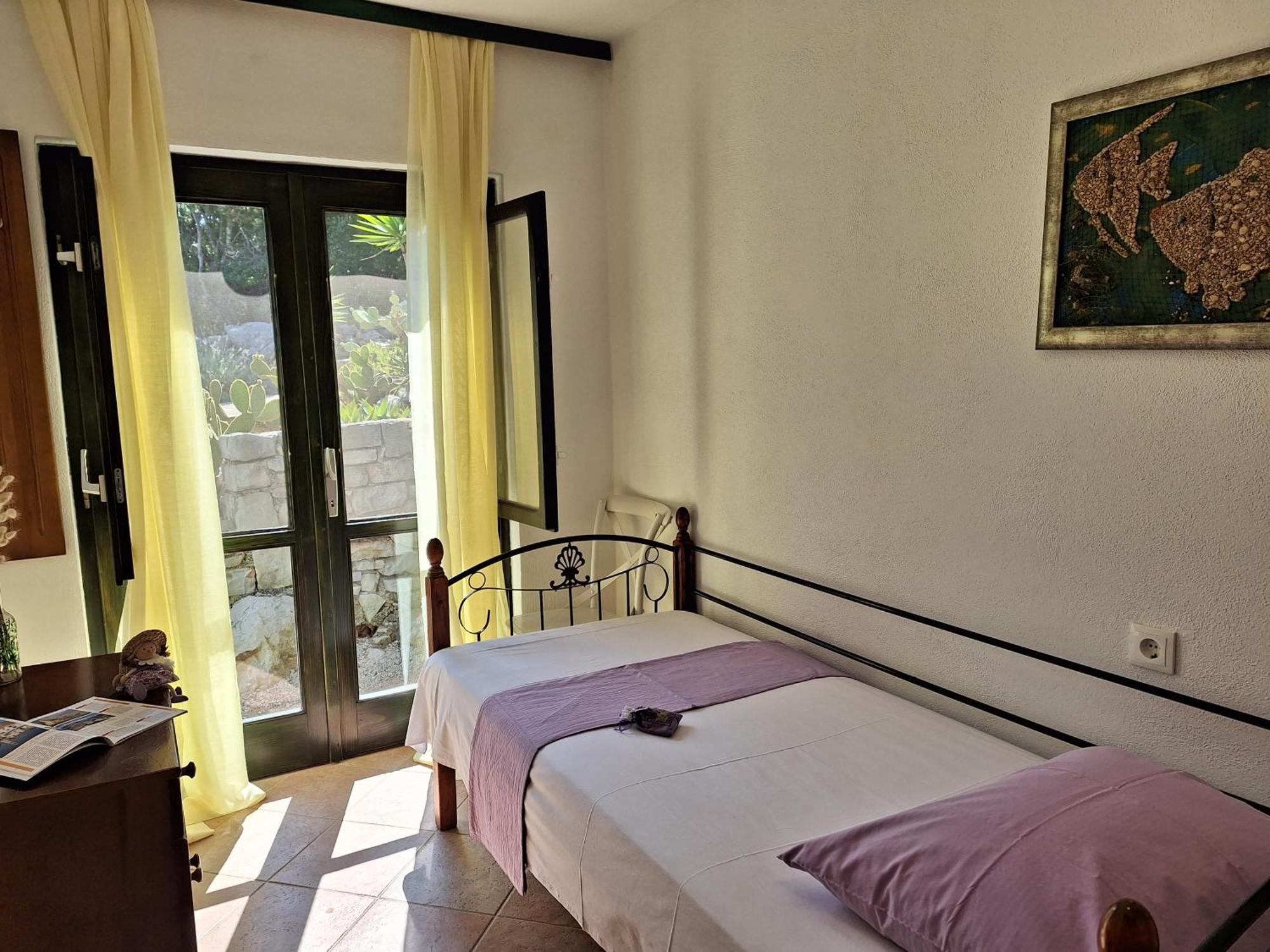 Holiday House Jakov Gdinj 外观 照片