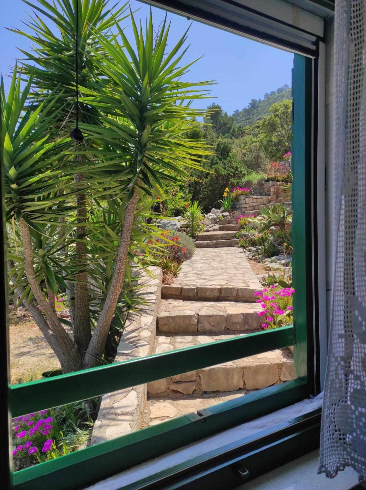 Holiday House Jakov Gdinj 外观 照片